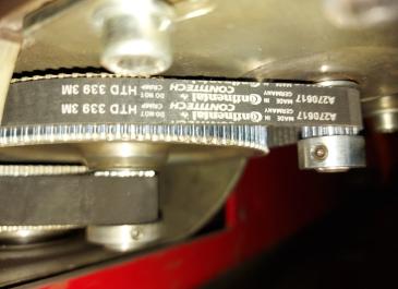 Serwis CNS i  maszyn przemysłowych Bielsko-Biała śląsk  Gliwice Katowice Kraków małopolska