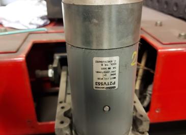 Serwis CNS i  maszyn przemysłowych Bielsko-Biała śląsk  Gliwice Katowice Kraków małopolska