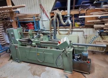 Serwis CNS i  maszyn przemysłowych Bielsko-Biała śląsk  Gliwice Katowice Kraków małopolska