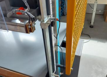 Serwis CNC i maszyn przemysłowych Bielsko-Biała