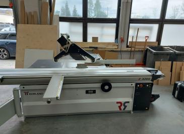 Serwis CNS i  maszyn przemysłowych Bielsko-Biała śląsk  Gliwice Katowice Kraków małopolska