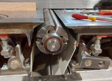 Serwis CNS i  maszyn przemysłowych Bielsko-Biała śląsk  Gliwice Katowice Kraków małopolska