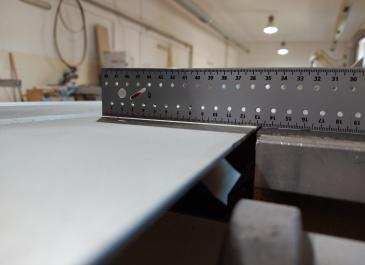 Serwis CNS i  maszyn przemysłowych Bielsko-Biała śląsk  Gliwice Katowice Kraków małopolska