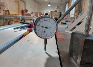 Serwis CNS i  maszyn przemysłowych Bielsko-Biała śląsk  Gliwice Katowice Kraków małopolska