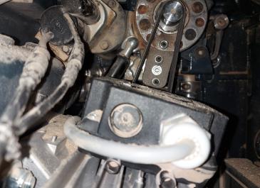 Serwis CNS i  maszyn przemysłowych Bielsko-Biała śląsk  Gliwice Katowice Kraków małopolska