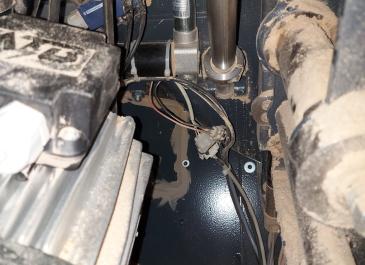 Serwis CNS i  maszyn przemysłowych Bielsko-Biała śląsk  Gliwice Katowice Kraków małopolska